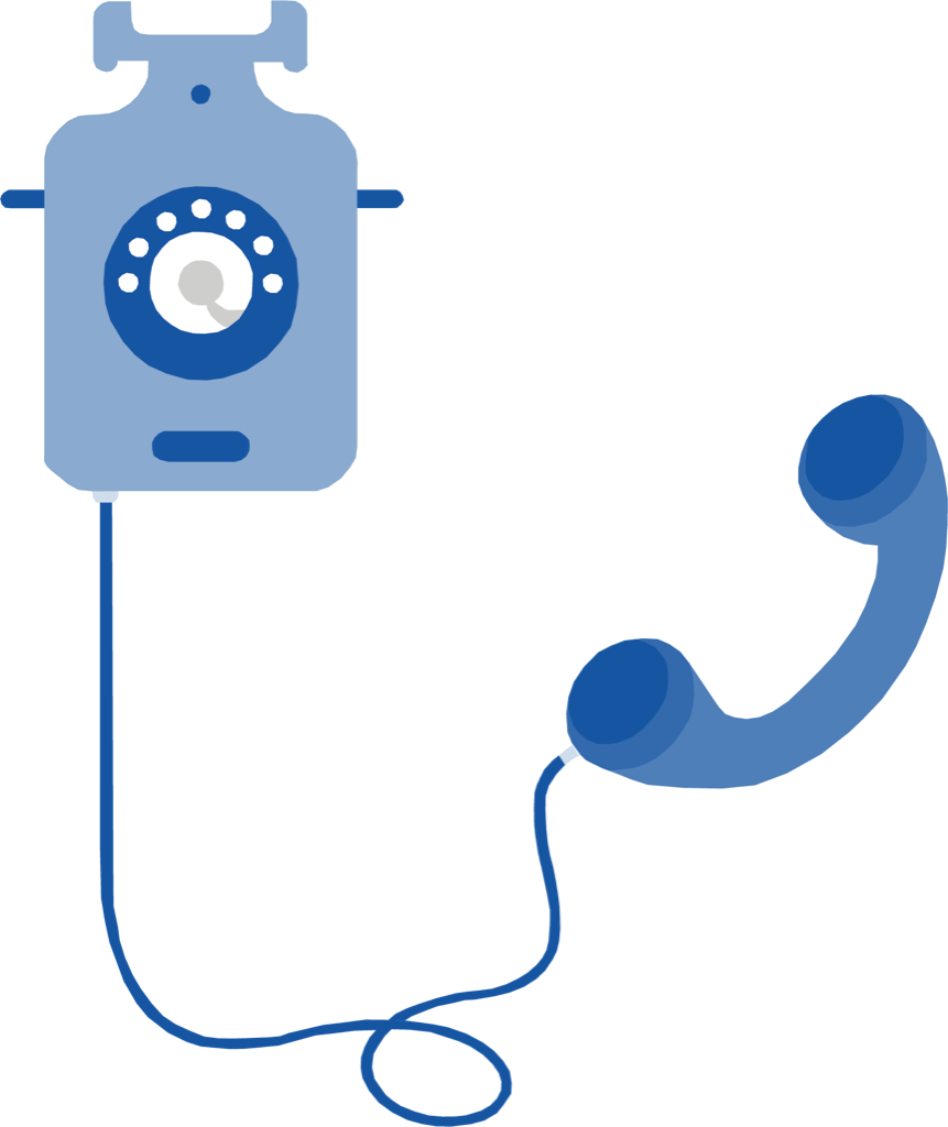 Kontakt mit der VELIT Consulting GmbH & Co. KG aufnehmen Kontakt mit der VELIT Consulting GmbH & Co. KG aufnehmen
