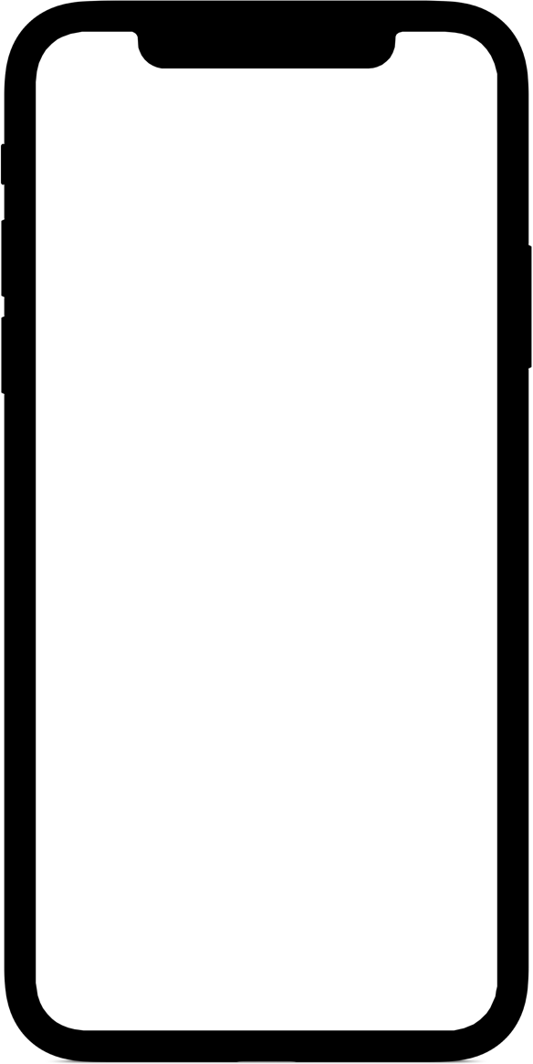DSGVO und Datenschutz in einer App DSGVO und Datenschutz in einer App